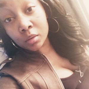 Meet your Posher, Emogene